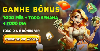 Baixar APK 85x