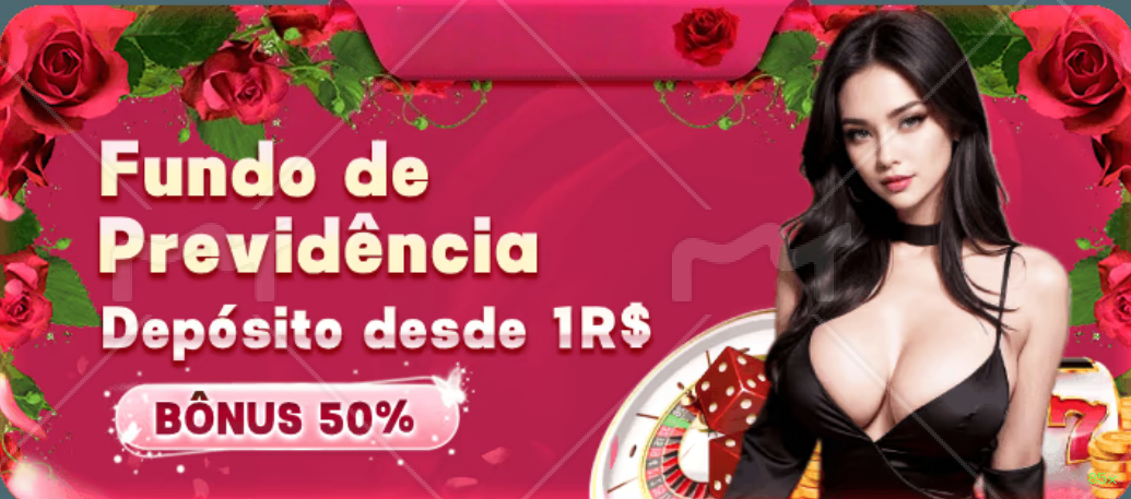 Acessar jogos e bônus no APK
