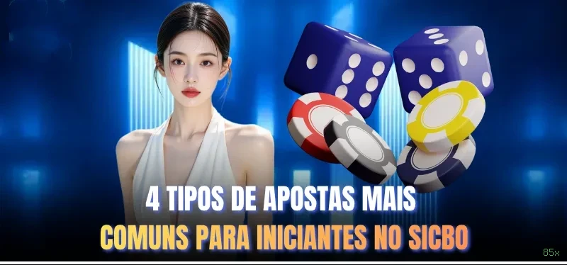 Login rápido no app 85x