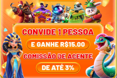 Download PC 85x