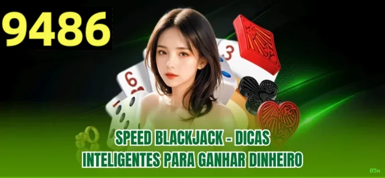 Programa VIP 85x