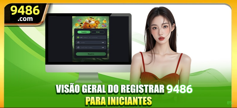 Cashback semanal 85x