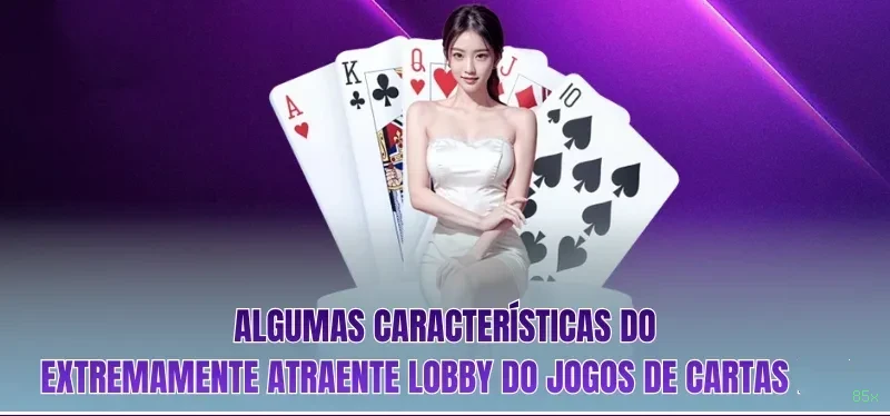 Cassino 24/7 disponível