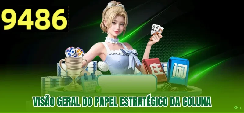 Download PC