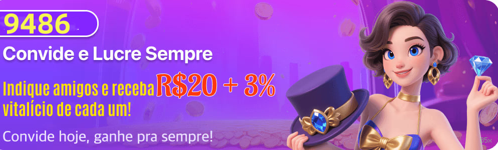 Sorteios e eventos no Facebook