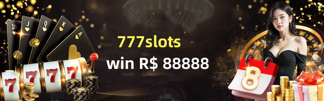 Fortune Dragon - RTP 96.96%