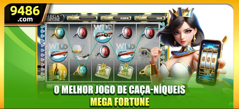Fortune Series Premium Features