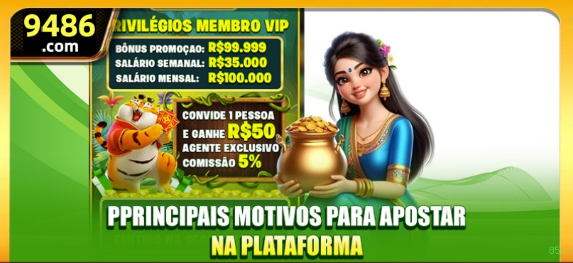 Tecnologia de Ponta