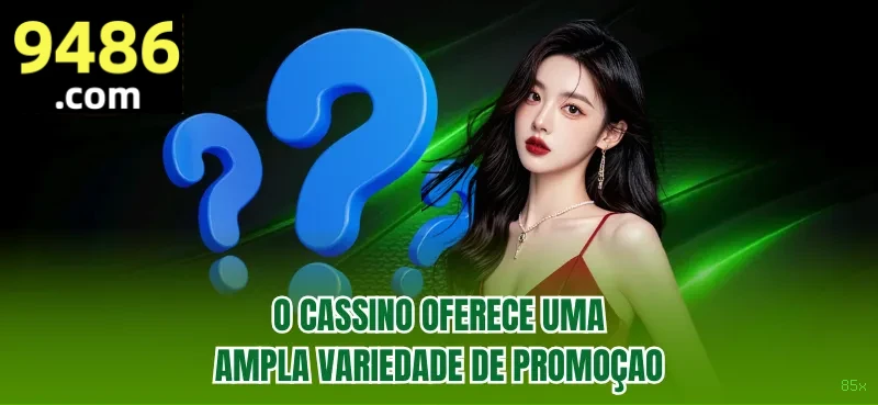Apostas esportivas ao vivo na 85x