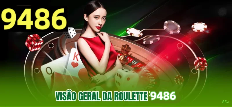 Certificações de segurança e licenças da 85x
