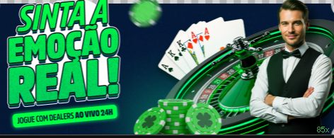 Métodos de pagamento aceitos na 85x