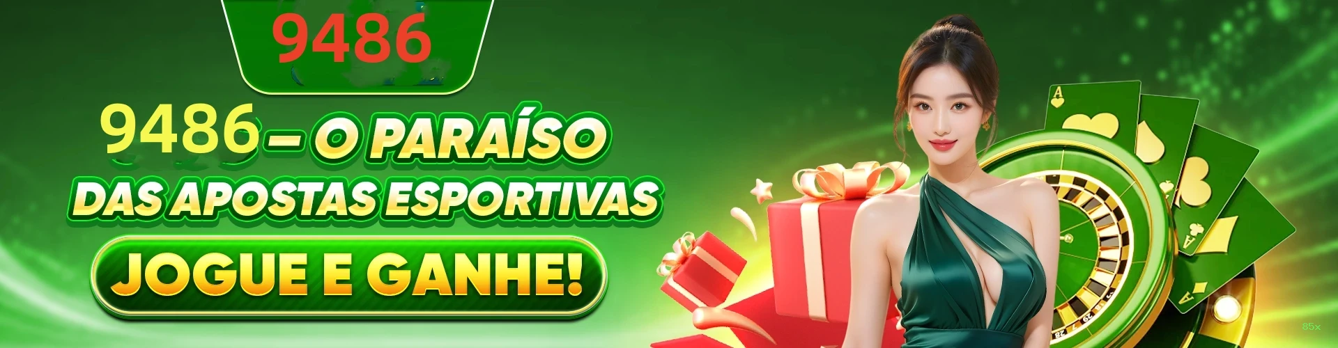 Equipe de suporte ao cliente da 85x