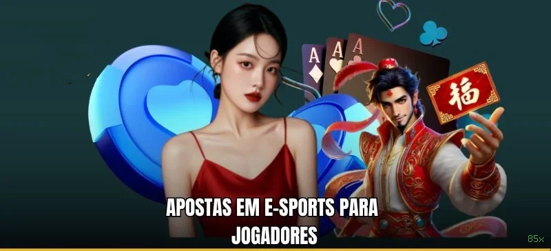 Instalação Android 85x