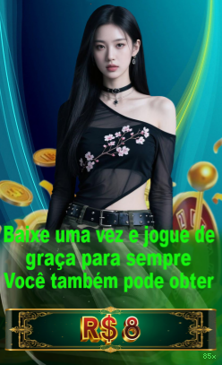 Instalação PC 85x