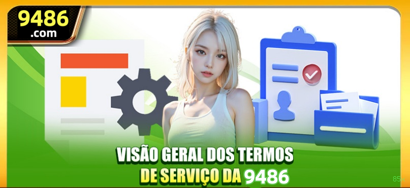 Esqueceu a Senha
