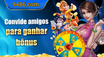 Segurança da Conta