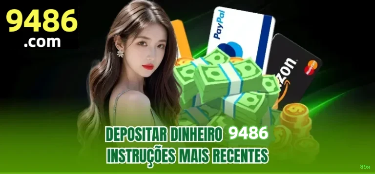 Benefícios da Conta