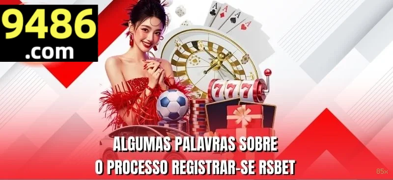 Facilidade de Jogo