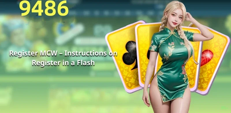 Dicas para ganhar na 85x