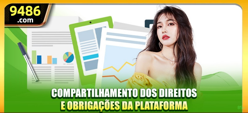 Jogos com maior RTP na 85x